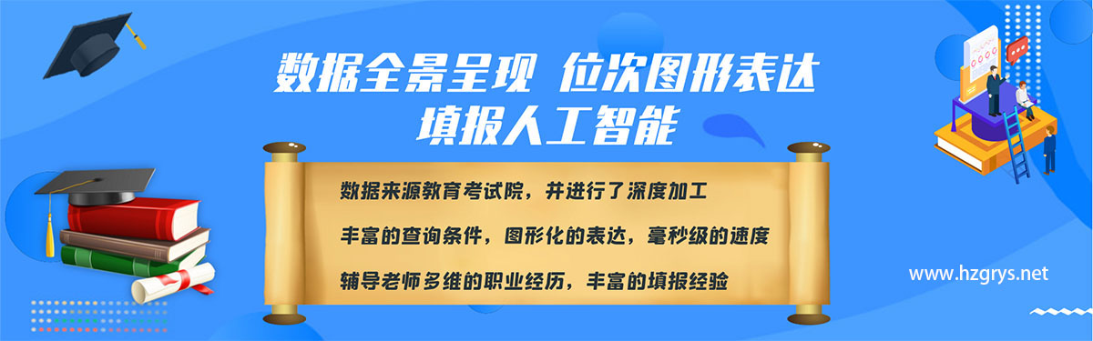 新高考指南 新高考指南