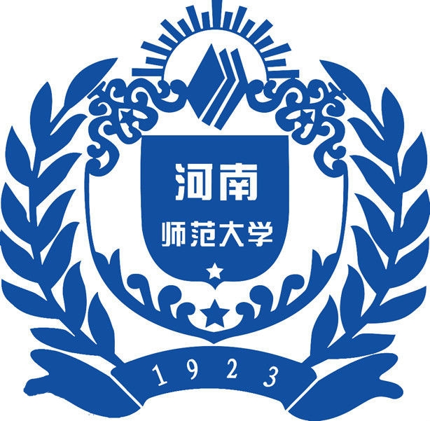凯发国际