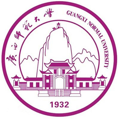 凯发国际