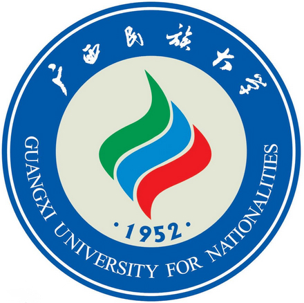 凯发国际