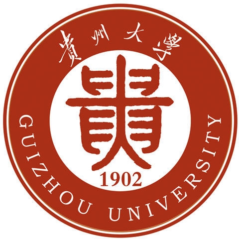 凯发国际