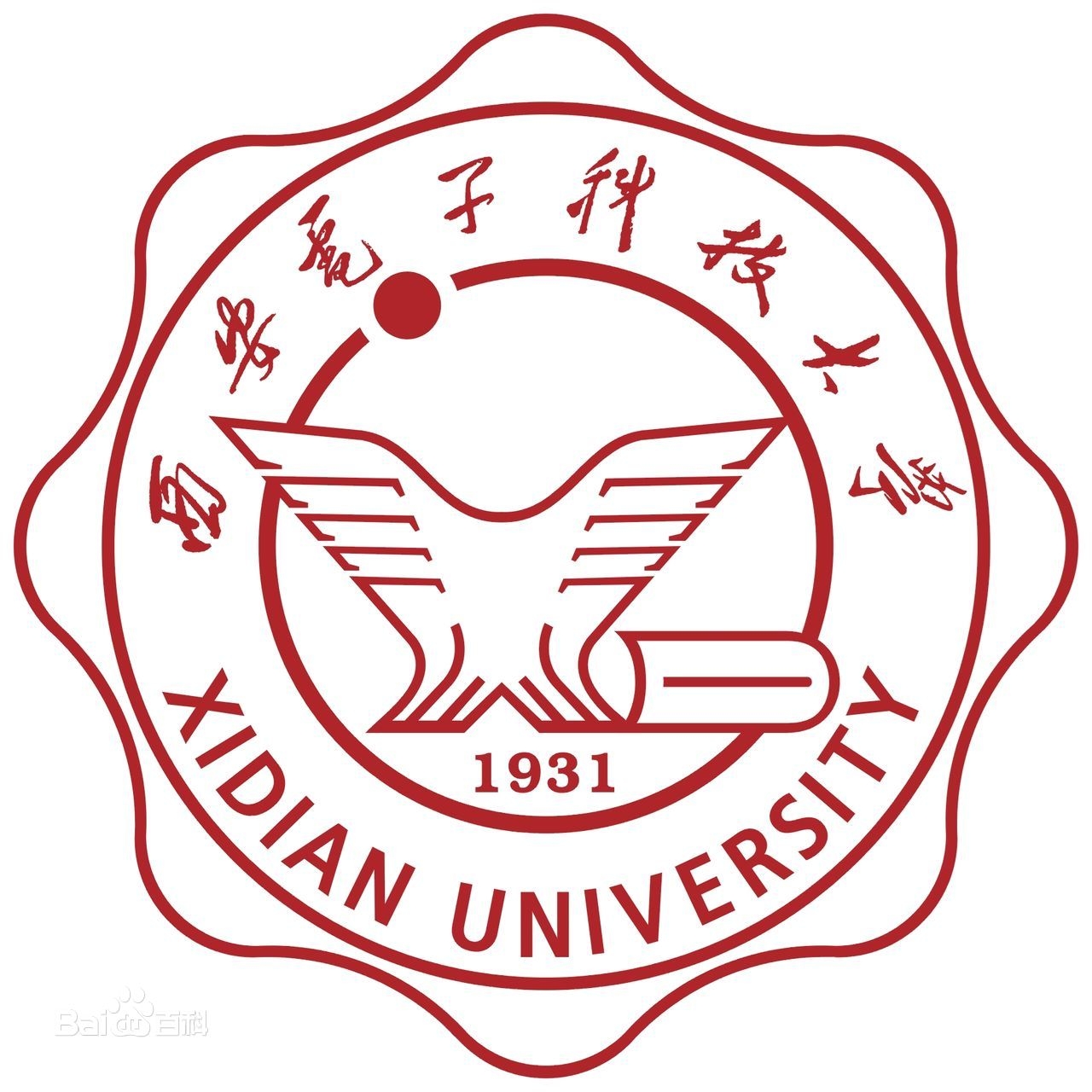 凯发国际