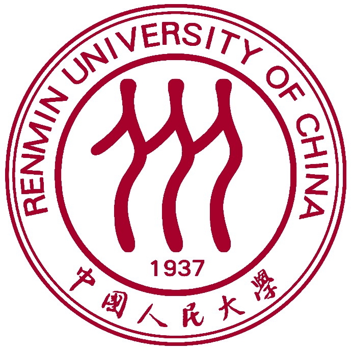 凯发国际