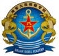 凯发国际