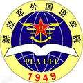凯发国际