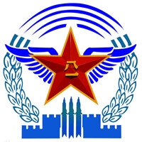 凯发国际