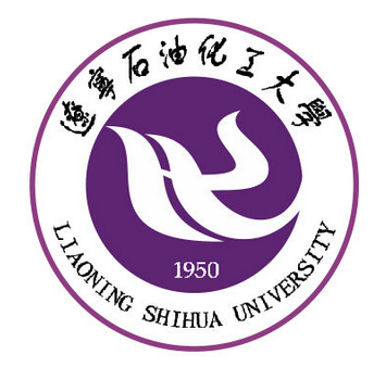 凯发国际
