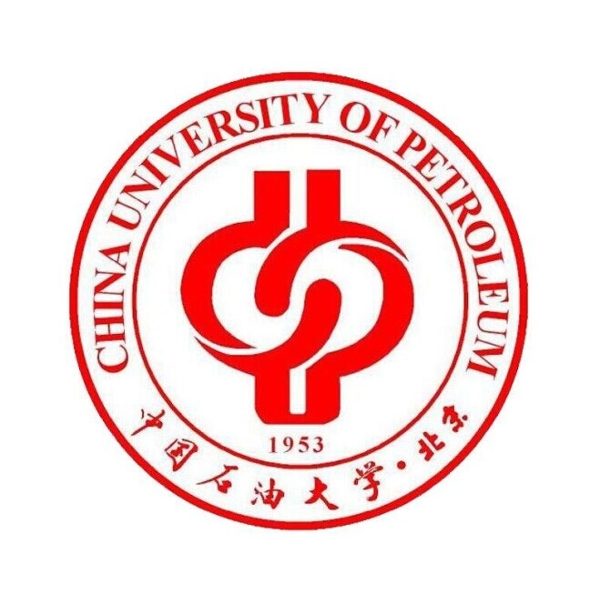 凯发国际