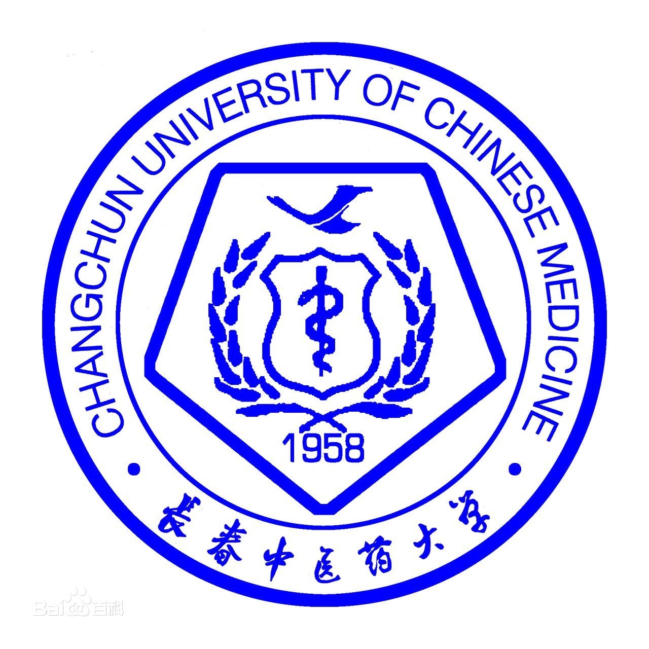 凯发国际
