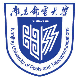 凯发国际