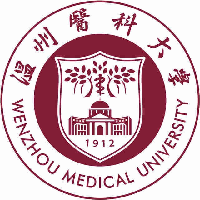 凯发国际