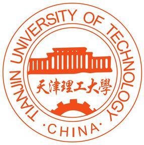 凯发国际